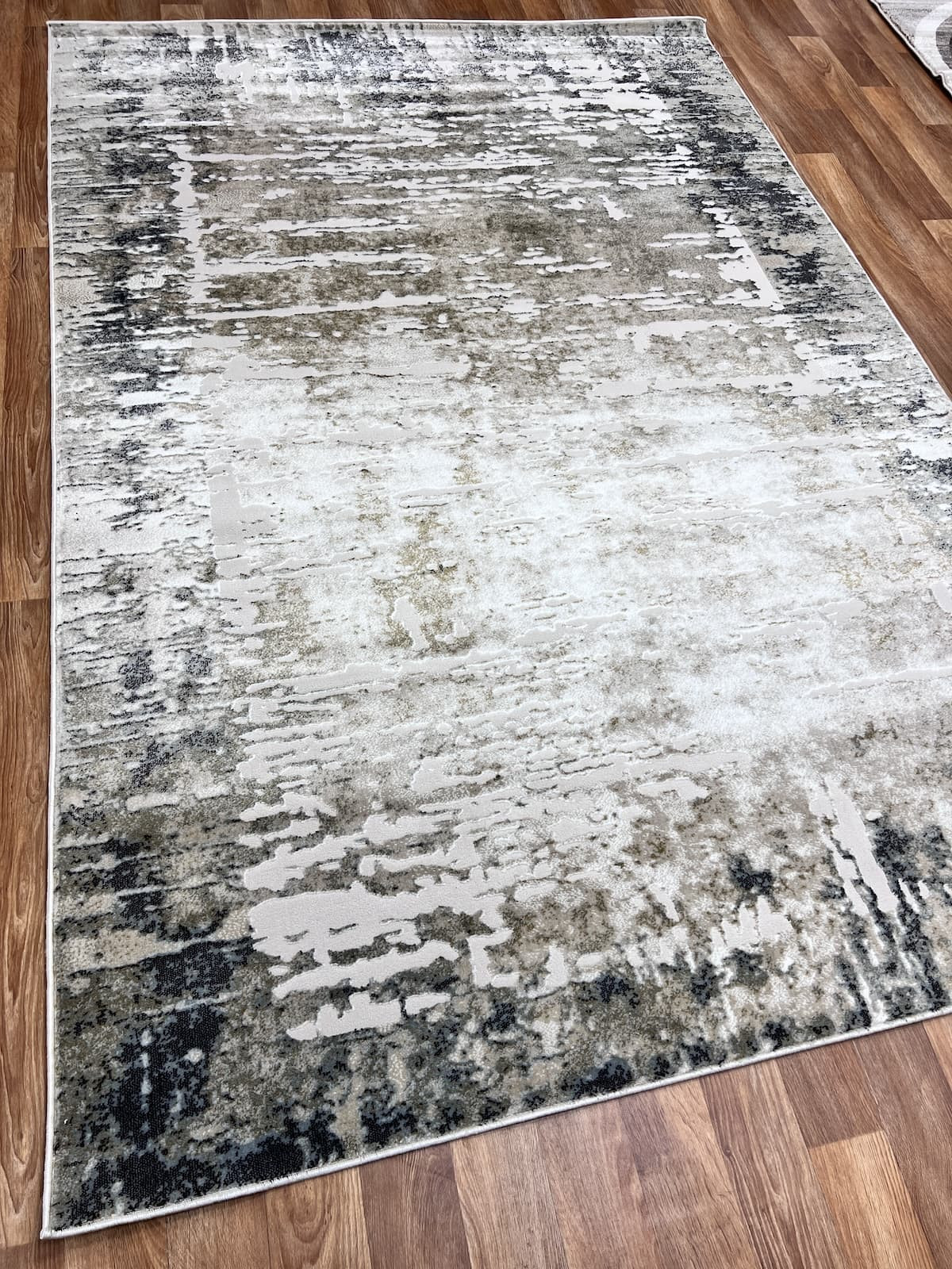 Ковры 2.0x3.0 м
