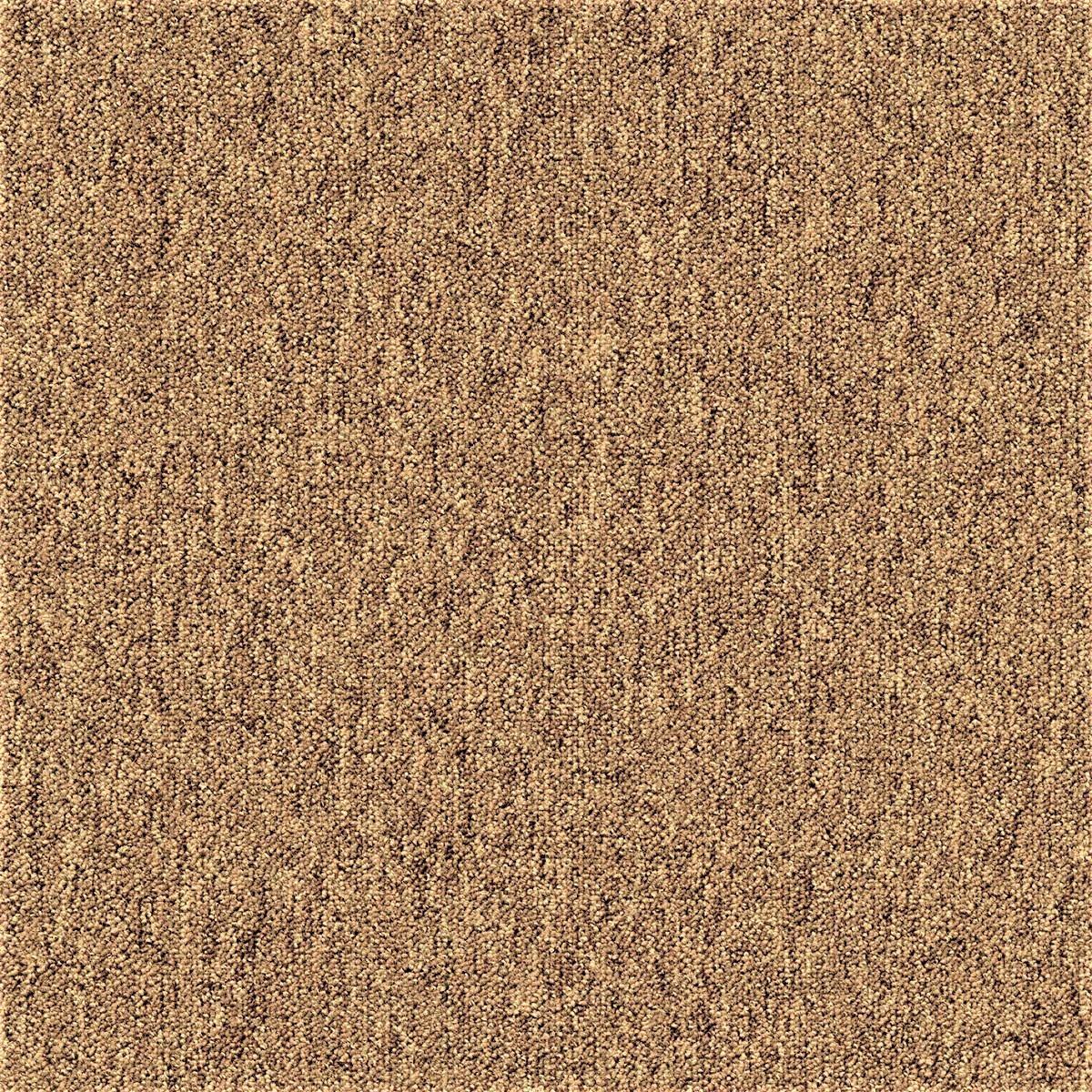 Ковровая плитка для гостиниц